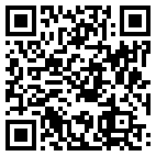QR Code for Bargaindealz in Maple Valley, WA 98038