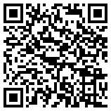 QR Code for Bartell Drugs in Newcastle, WA 98059