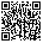 QR Code for Belly Whales in Bellingham, WA 98225