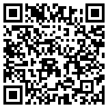 QR Code for Best Choice Realty in Tukwila, WA 98188