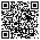 QR Code for Big Cups Java in Beverly, WA 99321