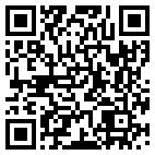 QR Code for Bigwave in Eastsound, WA 98245