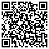 QR Code for Binger's in Soap Lake, WA 98851