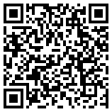 QR Code for Black Lake Fire Dept - Other Fire Dept Business in Olympia, WA 98512