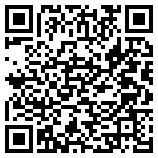 QR Code for Blazing Locksmith in Vancouver, WA 98661
