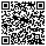 QR Code for BLC Construction in Olympia, WA 98502