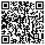 QR Code for BLR Aerospace in Everett, WA 98201