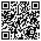 QR Code for Bnk in Federal Way, WA 98003