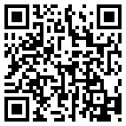 QR Code for Bostec Inc in Lynden, WA 98264