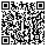 QR Code for Bow and Bench the-Annette Kebsch in Gig Harbor, WA 98329