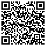 QR Code for Burns Fire Systems in Granite Falls, WA 98252