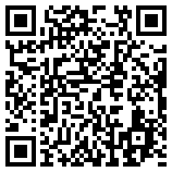 QR Code for Caffe Vita Coffee in Olympia, WA 98501