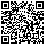 QR Code for Camera One Productions in Seattle, WA 98115