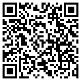 QR Code for Cantrell & Associates in Bellingham, WA 98225