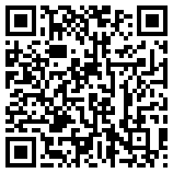 QR Code for Car Connection in Spokane, WA 99202