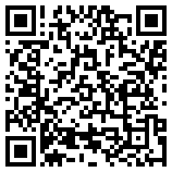 QR Code for Cascade Frames in Mercer Island, WA 98040