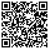 QR Code for Cash & Carry in Bothell, WA 98011