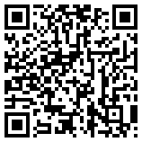 QR Code for Cenex Zip Trip #23 in Spokane, WA 99201