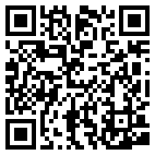 QR Code for Cherry Designs Signs and Banners in Renton, WA 98055