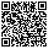 QR Code for Chevron in Pasco, WA 99301