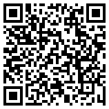 QR Code for Chevron Station Pacific in Pacific, WA 98047