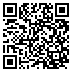 QR Code for Cigar Box in Tacoma, WA 98444