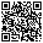 QR Code for Clover Spokane in Spokane, WA 99202