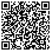 QR Code for Columbia Athletic Clubs in Everett, WA 98208