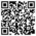 QR Code for Courage 360 in Tacoma, WA 98409