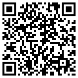 QR Code for Cricket Authorized Agent in Federal Way, WA 98003