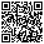 QR Code for Dan Sowers Post in Centralia, WA 98531