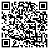 QR Code for Dans tv & Satellite in Port Townsend, WA 98368