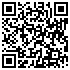 QR Code for Davies Drilling in Burien, WA 98166