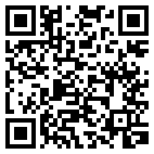 QR Code for Detray's llc in Lacey, WA 98503