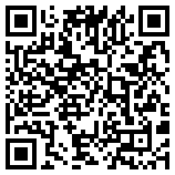 QR Code for Devfuzion in Kennewick, WA 99336