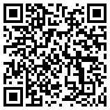 QR Code for Direct Plumbing Solutions in Vancouver, WA 98682