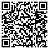 QR Code for Dirt Cheap Cycle in Shelton, WA 98584