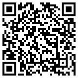 QR Code for District Court in Bellingham, WA 98225