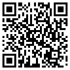 QR Code for Don Brush in Spokane, WA 99203