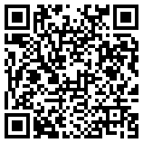 QR Code for Downtown Seattle e T Towing in Seattle, WA 98119