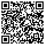 QR Code for DR Olga Khait MD in Kent, WA 98030