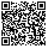QR Code for Draper Machine Works in Seattle, WA 98199
