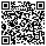 QR Code for El Gaucho in SEATTLE, WA 98109