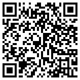 QR Code for Salmon Creek Massage in Vancouver, WA 98685