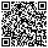 QR Code for Employment Solutions Plus in Lacey, WA 98503