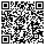 QR Code for El Gitano in Burlington, WA 98233