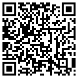QR Code for Evergreen Express in Seatac, WA 98148