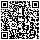 QR Code for Fast Puget Sound Heating & Air in Seattle, WA 98101