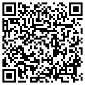 QR Code for Marr's Heating and Air Conditioning in Bellingham, WA 98225