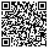 QR Code for Fire Department in Chehalis, WA 98532